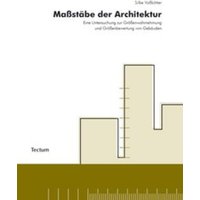 Maßstäbe der Architektur